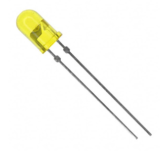 TLHY5200 Image.
