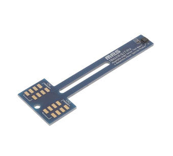 TBMA310-Q-LT-01A Image.