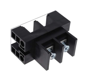 TBU-02-W4-CCS Image.