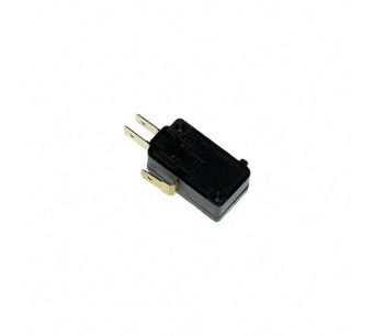 TFCJF5SP0040C Image.