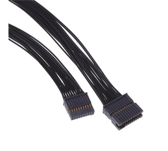 TFSD-10-28-G-10.00-T-NDS Image.