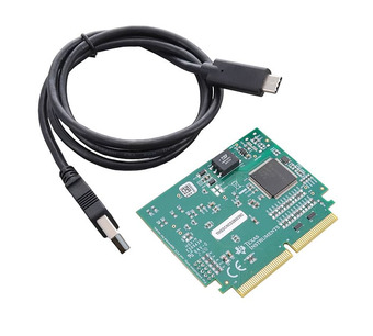 TMDSCNCD280039C Image.
