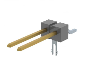 TSM-102-03-S-SH-LC Image.