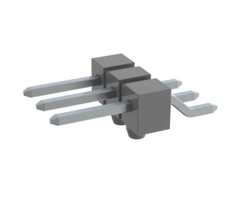TSM-103-01-T-SH-A Image.