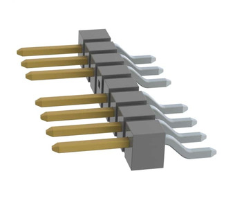 TSM-108-01-L-SH-005 Image.