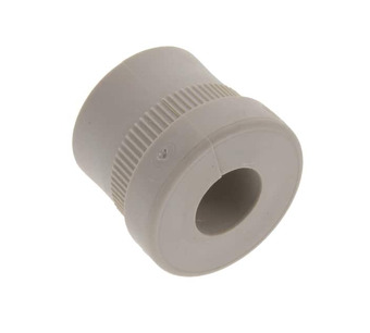 UFE 55P16 Image.