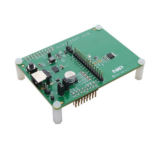 UJA1169AF-EVB Image.