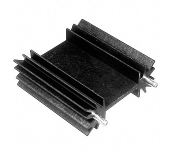 V7477Y2 Image.