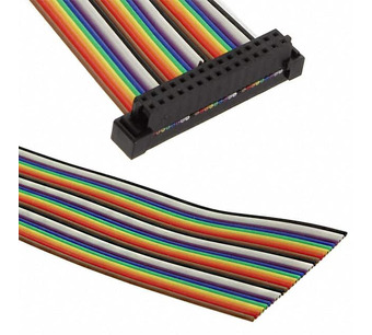 VL-CBR-3004 Image.