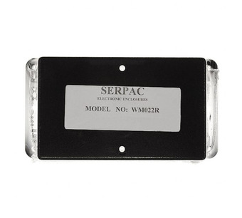 WM022R,BK Image.
