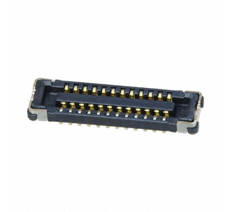 WP9-S024VA1-R500 Image.