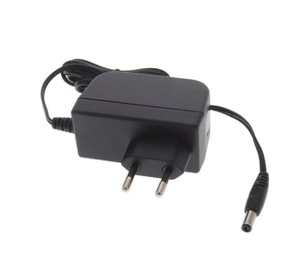 WR9MH1000LCP-F(R6B) Image.