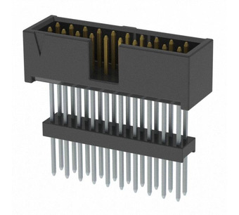 ZSS-110-05-L-D-725 Image.