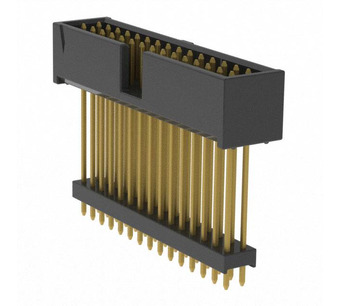 ZSS-115-06-G-D-1040 Image.