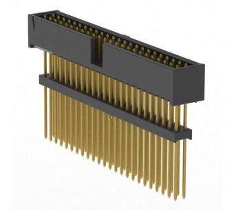 ZSS-124-08-G-D-790-LL Image.