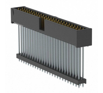 ZSS-125-07-L-D-1104-LL Image.