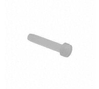010440F056 Image.