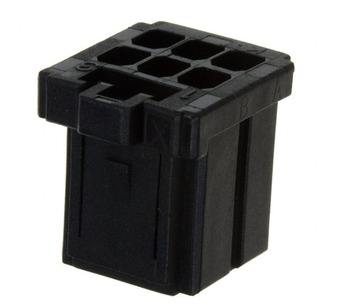 1-1827864-3 Image.