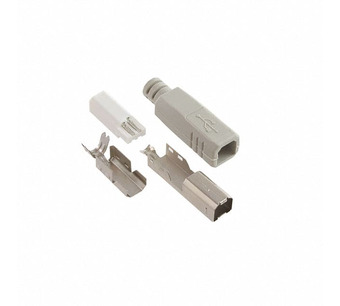 1001-002-BE-KIT Image.