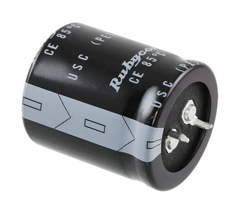 100USC3300MEFCSN30X35 Image.
