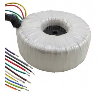 1200MD-1-003 Image.