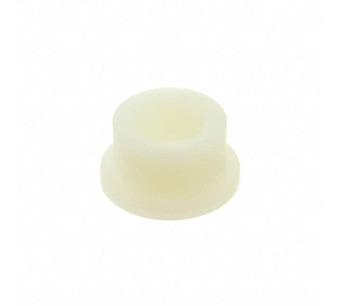 12SWS2582 Image.