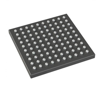 ZL30236GGG2003D Image.