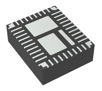 MPM3530GRF Image.