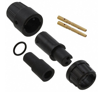 16280-2SG-315 Image.