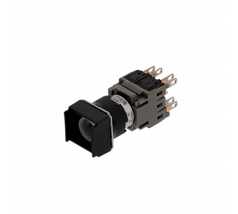 164SL522 Image.