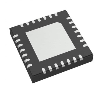 MAX20458ATIA/VY+ Image.