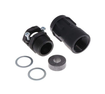 TNA14CC-HC00L Image.