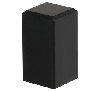 1SBLK Image.