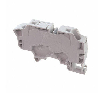 1SNK710063R0000 Image.