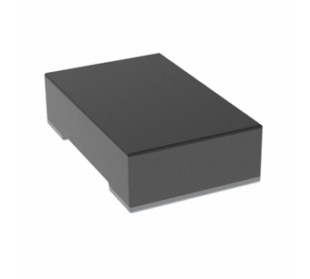 TLR2ATTD9L00F Image.
