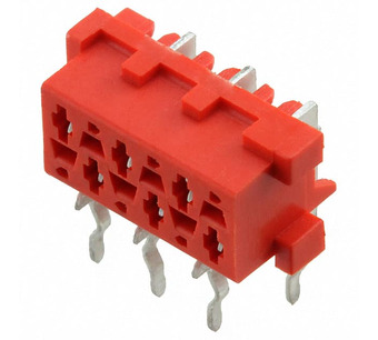 215460-6 Image.