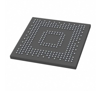 OMAP5910JGVL2 Image.