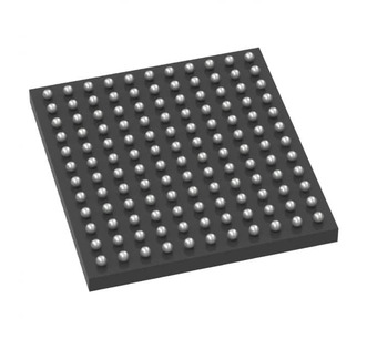 WL1831GYFVR Image.