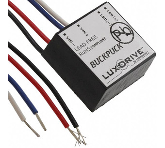 3023-D-N-500 Image.
