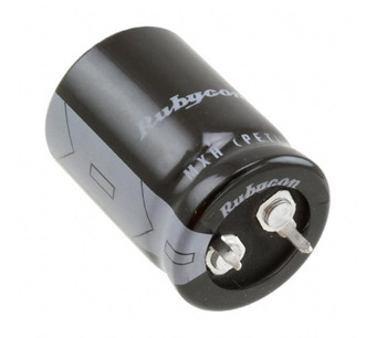 400MXH150MEFCSN22X30 Image.