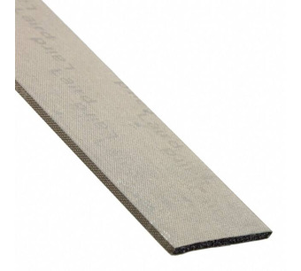 4080PA51H01800 Image.