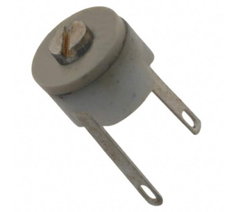 CV35A250 Image.