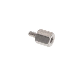 4530T-440-SS Image.