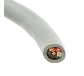 5006C SL002 Image.