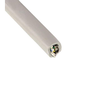 5564C SL002 Image.