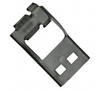 60290-2 Image.