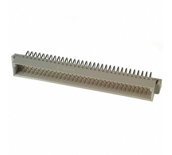 650951-5 Image.