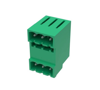 691333500006 Image.