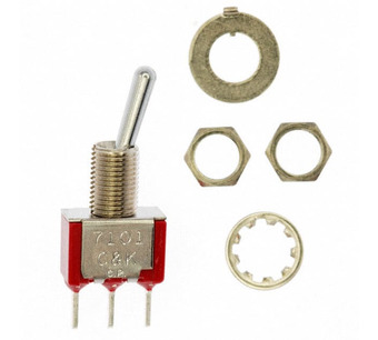 7101SYCQE Image.