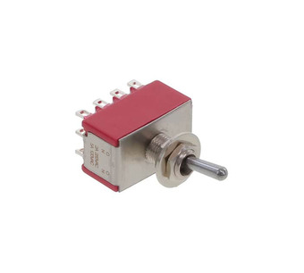 7408SYZQE Image.